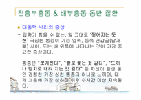 [의학과] 전흉부흉통와 배부흉통-19