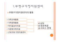 [성인상담] 성인상담 클리닉 소개-4