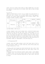 [교육심리] 라이겔루스의 정교화이론-2