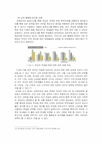 [교육학개론] 일제고사의 문제점과 우리교육의 발전 방향-10