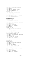 [평생교육방법론] 대구 학생 문화 센터 기관방문-6