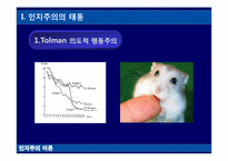 [교육심리학] 학습의 인지이론적 관점-5