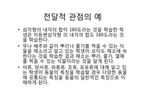 [교육심리학] 학습의 인지이론적 관점-10