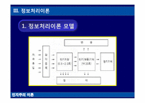 [교육심리학] 학습의 인지이론적 관점-13