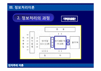 [교육심리학] 학습의 인지이론적 관점-14