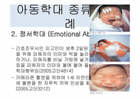 [아동복지법] 우리나라 아동복지법의 현황과 개선방안-19
