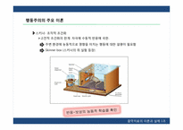 [음악치료의이론과실제] 행동주의의 이해와 행동치료-6