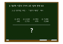 [교육심리] 라이겔루스의 정교화이론-12
