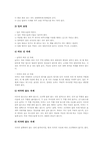 몸가짐예절(몸가짐예의범절), 초대예절(초대예의범절)과 방문예절(방문예의범절), 접대예절(접대예의범절), 인사예절, 친구간예절, 이웃간예절-4
