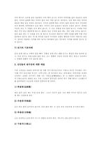 몸가짐예절(몸가짐예의범절), 초대예절(초대예의범절)과 방문예절(방문예의범절), 접대예절(접대예의범절), 인사예절, 친구간예절, 이웃간예절-5