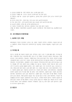 몸가짐예절(몸가짐예의범절), 초대예절(초대예의범절)과 방문예절(방문예의범절), 접대예절(접대예의범절), 인사예절, 친구간예절, 이웃간예절-9