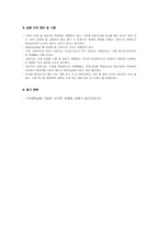금속 재료의 인장시험과 스트레인 게이지-6