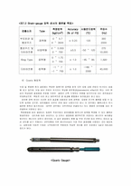 압력측정 실험보고서-7