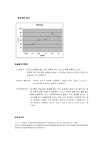 압력측정 실험보고서-11