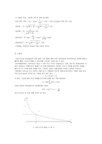 RC회로 실험 정리-3