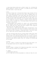 생활법률4B)노동위원회국가인권위원회국민권익위원회가권리구제대상방법사례2개요약00-7