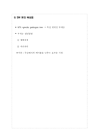 양돈학 돼지의 번식-13
