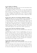 여성의인식방법-3