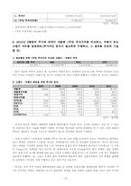[재무제표분석] LG전자 재무제표 분석을 통한 가치평가-19