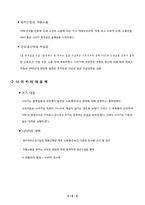 [국제경영] 다국적 기업의 윤리문제-7
