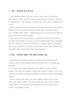 버츠비의 브랜드 구축 방법 및 브랜드 요소-1