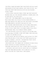 버츠비의 브랜드 구축 방법 및 브랜드 요소-3