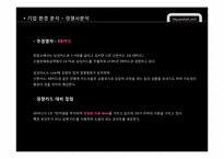 현대카드 브랜드마케팅 성공사례-10