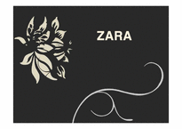 [패스트패션 분석] 자라(ZARA), Forever21(포에버21), UNIQLO(유니클로)의 한국 시장 진출 성공을 위한 전략 도출-4