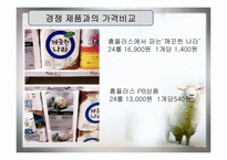 다이소 경영전략-16