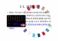 현대카드 마케팅분석-4