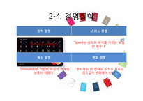 현대카드 마케팅분석-10