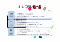 현대카드 마케팅분석-14