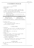 심리적 개발(발달)주의 교육-2