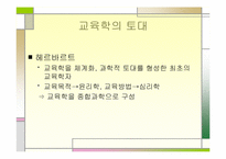 심리적 개발(발달)주의 교육-17