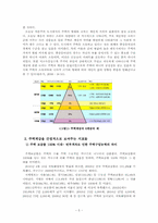 자본주의 도시의 성장과 변화과정에서 발생하는 주택문제 -주택계급 문제를 중심으로-8