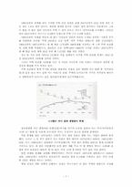 자본주의 도시의 성장과 변화과정에서 발생하는 주택문제 -주택계급 문제를 중심으로-10