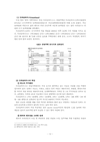 자본주의 도시의 성장과 변화과정에서 발생하는 주택문제 -주택계급 문제를 중심으로-15