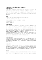 보호관찰 청소년 사회봉사활동 프로그램개발-2