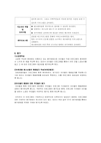 보호관찰 청소년 사회봉사활동 프로그램개발-9