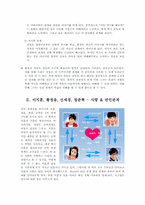 [대인커뮤니케이션] `지붕 뚫고 하이킥` 캐릭터와 에피소드를 바탕으로 등장인물들 간의 관계분석-11