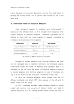 WMD의 확산(영문)-6