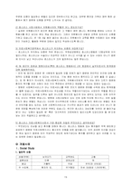 호스피스 사회사업-19