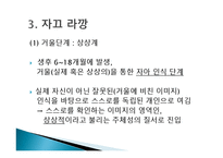 후기 구조주의 레포트-14