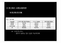 호스피스 사회사업-6