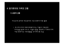 호스피스 사회사업-9