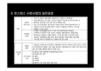 호스피스 사회사업-17