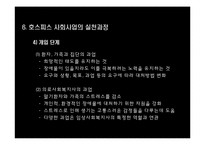 호스피스 사회사업-19