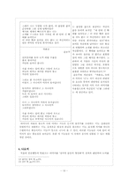 [현대시] 시와 이미지-13