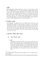 TV광고와 패러디 -`쌀국수 뚝배기` 광고를 중심으로-3