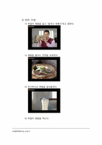 TV광고와 패러디 -`쌀국수 뚝배기` 광고를 중심으로-4